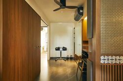 Blk 29A Ansar Garden (Bedok), HDB Executive #597233231